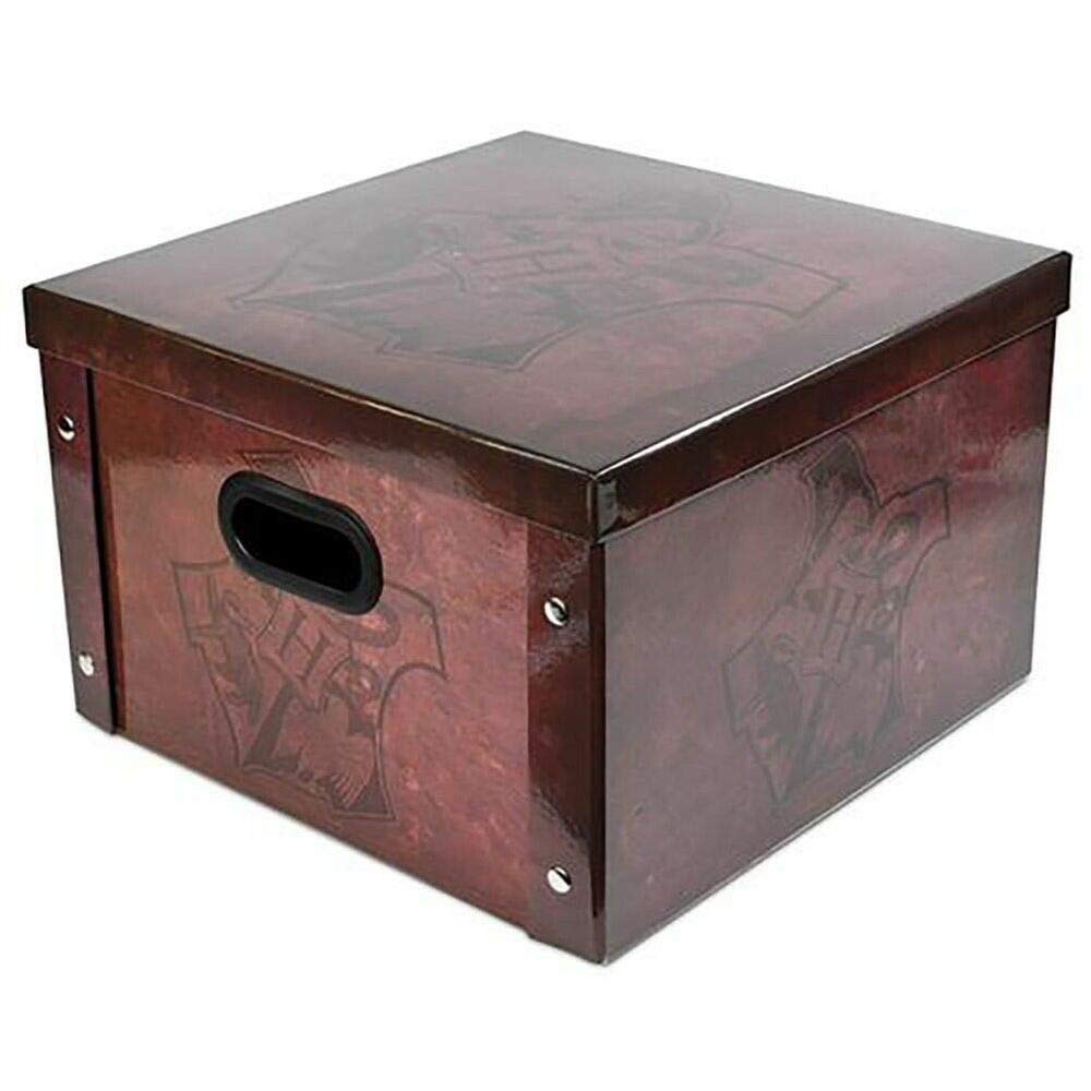 playstation - caja de almacenaje