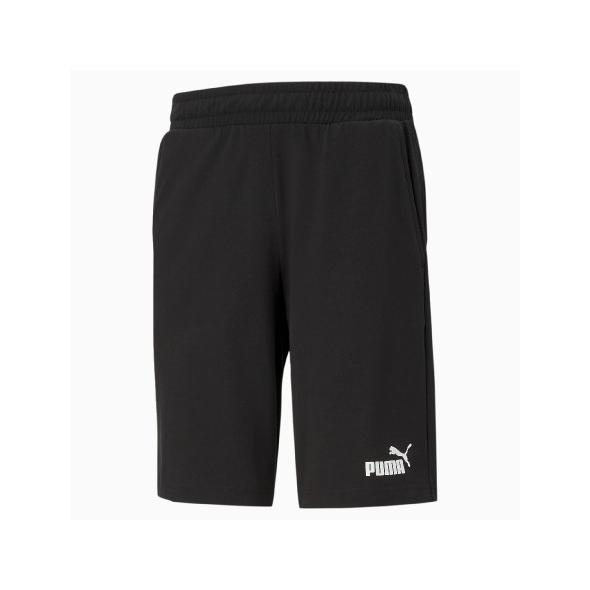 PUMA Pantalón