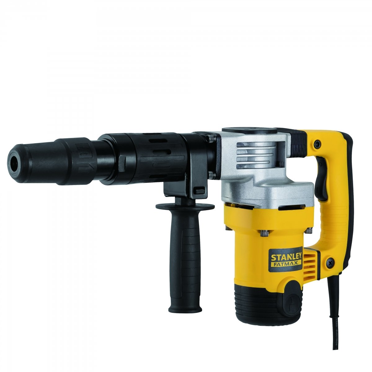 MARTILLO DE IMPACTO SDS-MAX 1010W - S/SFMEH220K