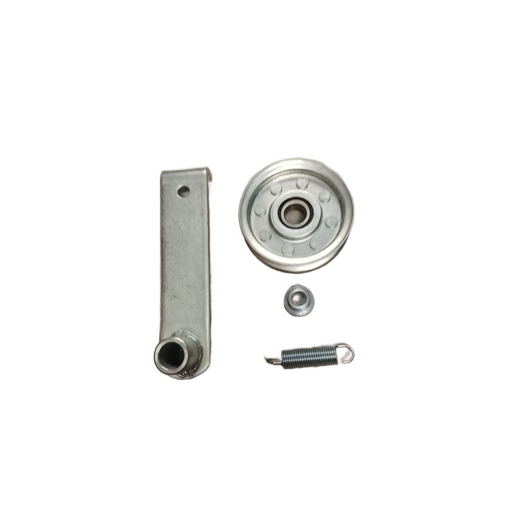 MAMIGA Kit Tensor Polea C/Muelle Completo | Ref 502354