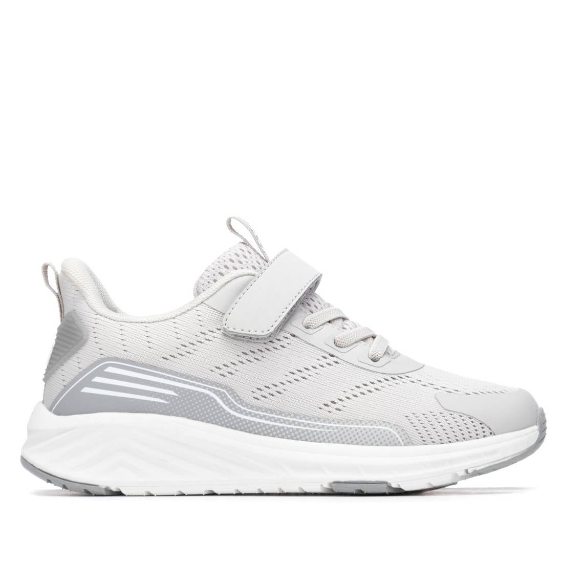 Xti - Zapatilla Niño - Calzado Cómodo y Versátil - Moda casual - Modelo 15303805