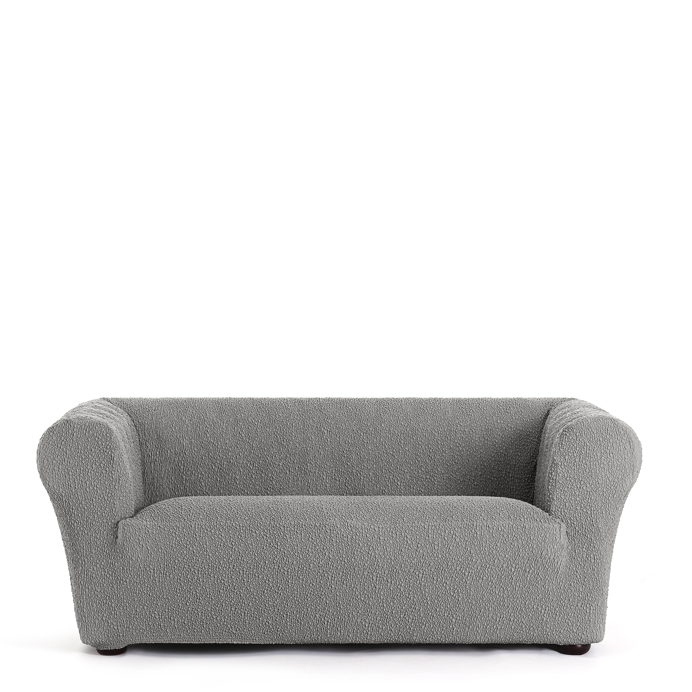 Fundas de sofa mod/7 premium roc chester/klippan 3 plz. c/6, Tamaño 3 plazas, 170x310x110cm, Fábricada en España