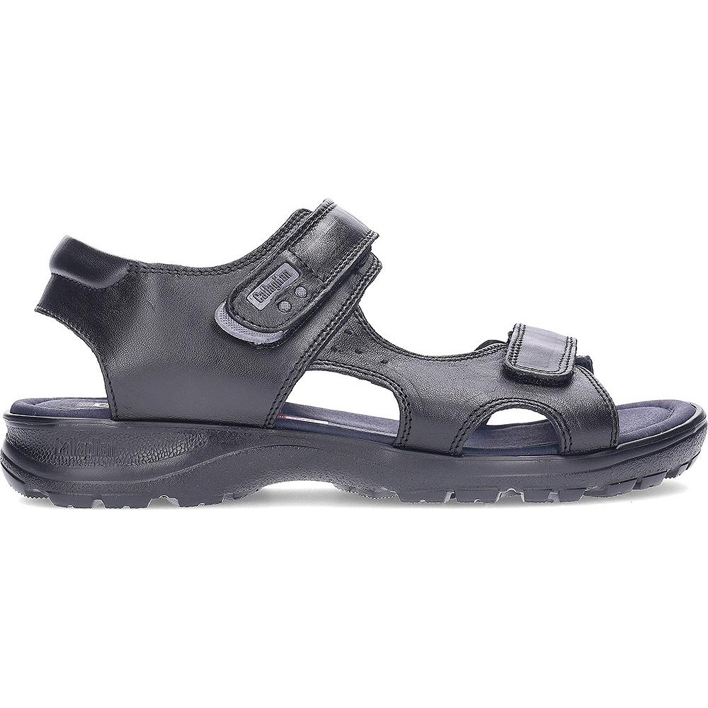 SANDALIAS CALLAGHAN SINATRA SABLE ABIERTA