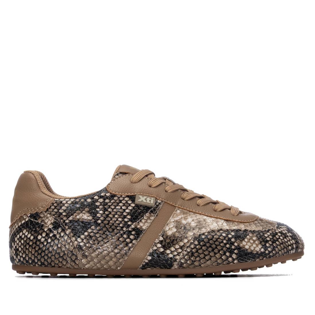 Xti - Zapatilla Mujer - Calzado Cómodo y Versátil - Moda casual - Modelo  14615601