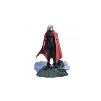Figura Tomura Shigaraki Dioramatic  The Anime  My Hero Academia 20cm