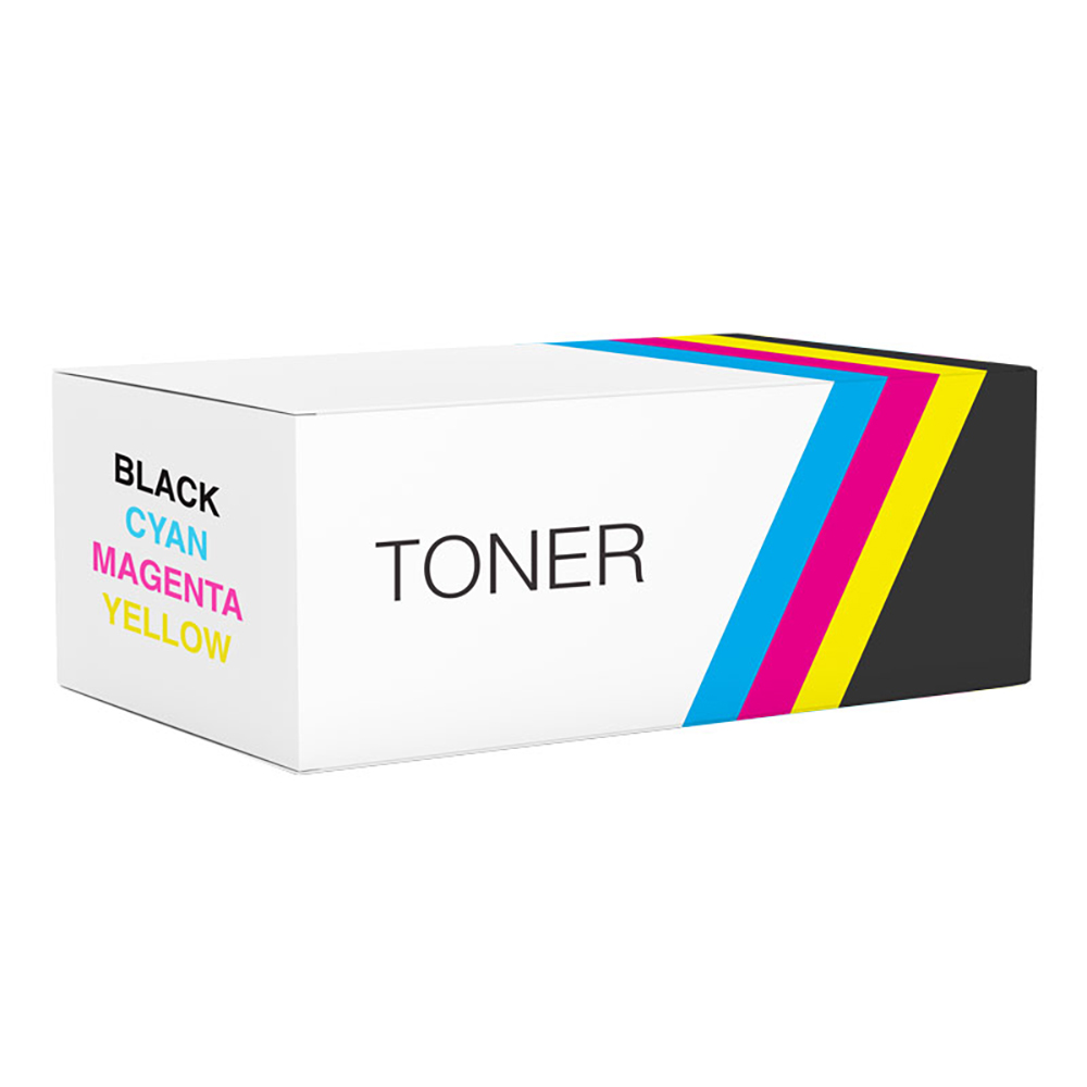 Konica Minolta Bizhub C220 / C280 / C360 Tambor de Imagen Color Generico Universal Reemplaza A0XV0TD / DR311C / A0XV0TD / DR311M / A0XV0TD / DR311Y (Drum)
