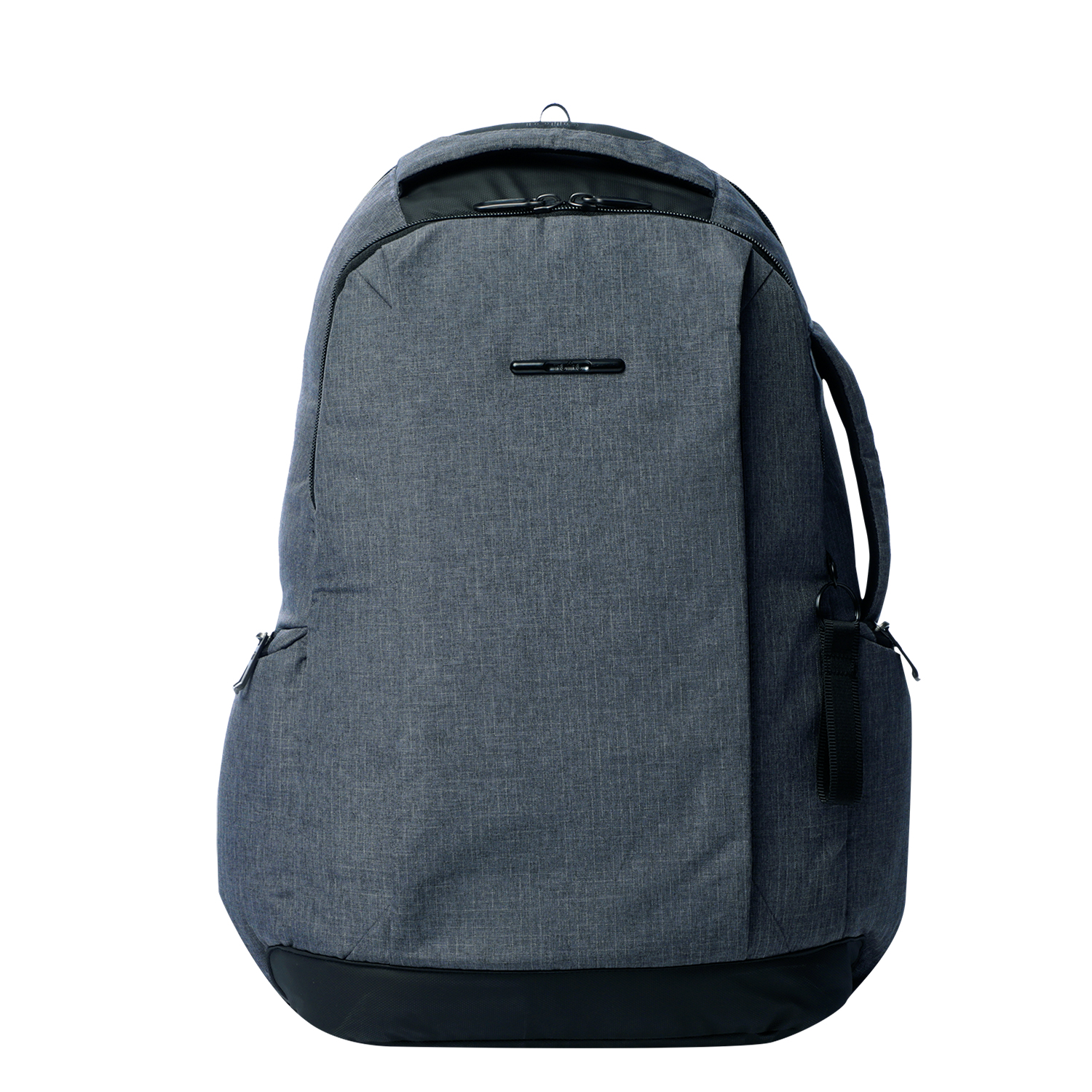 Totto Mochila ejecutiva Hexa XL Material: Poliéster 32 x 47 x 18 cm