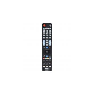 Mando TV Compatible LG TMURC300