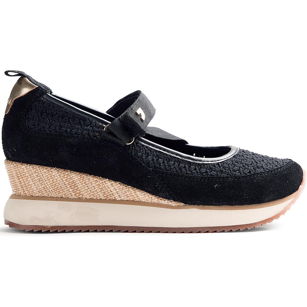 Sandalias para mujer Gioseppo 78728 Lipa