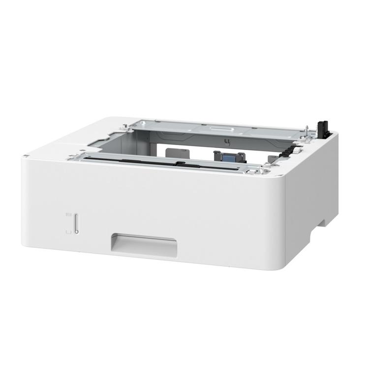 Canon 0732A033 Pieza de Repuesto de Equipo de Impresión - Módulo de Alimentación