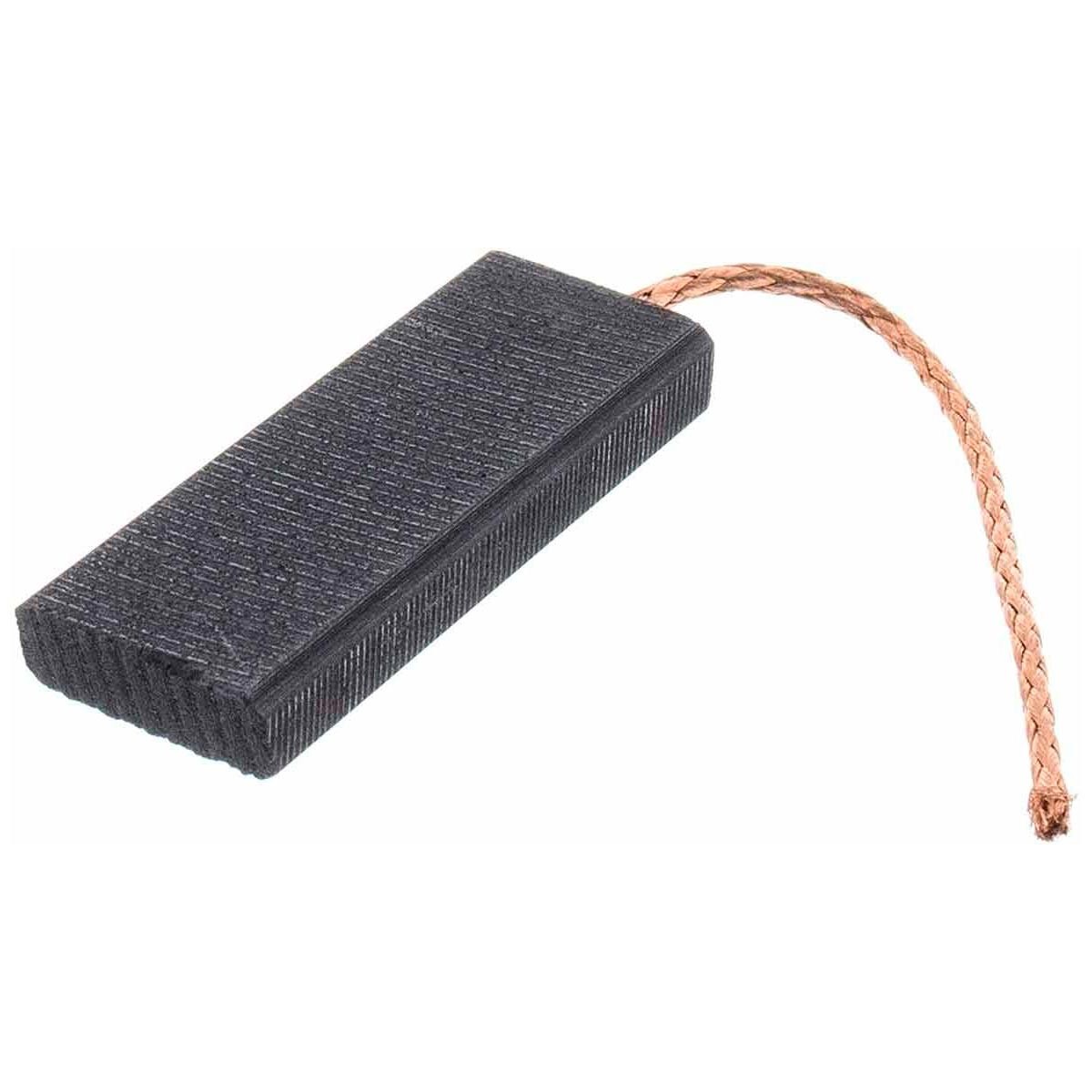 Escobilla Motor Lavadora 35x12,5x5mm