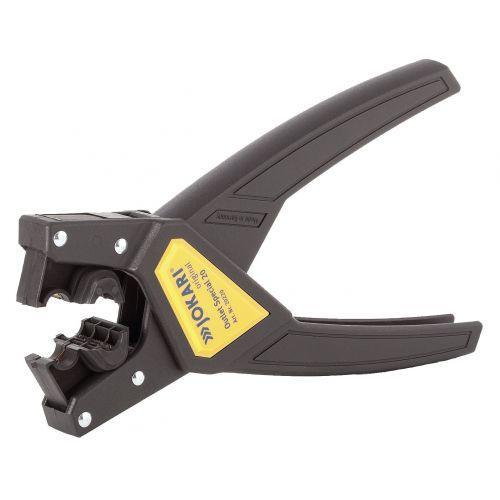 Jokari-j20220-alicate pelacables outlet special 20 (Ø 7,5-9 mm)