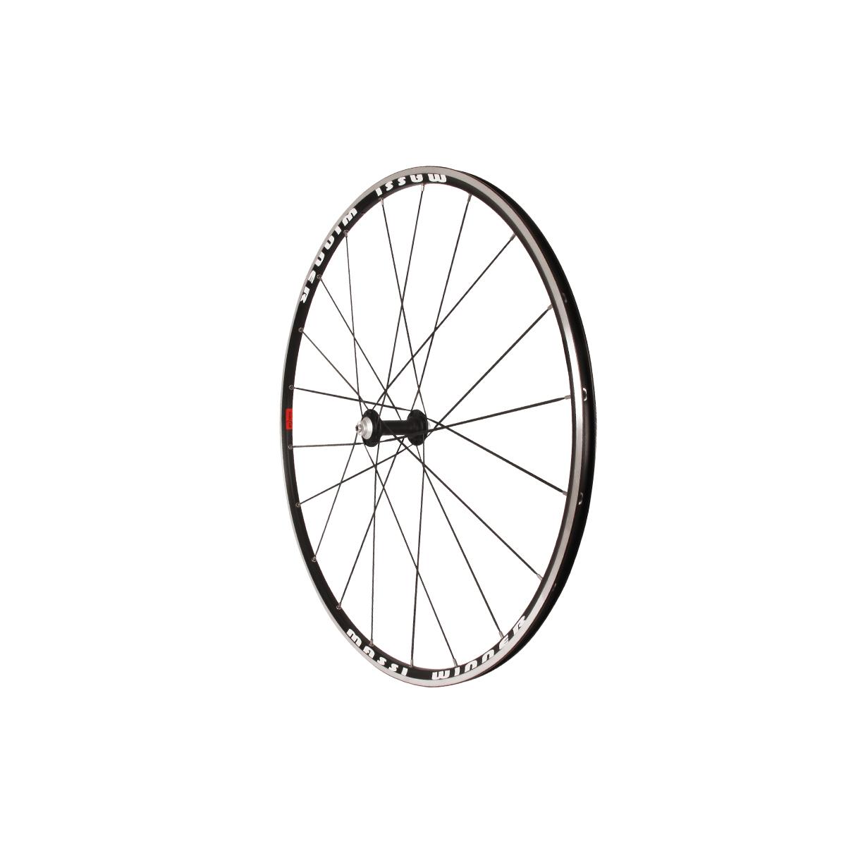Rueda Delantera 700C Winner 20A 20577