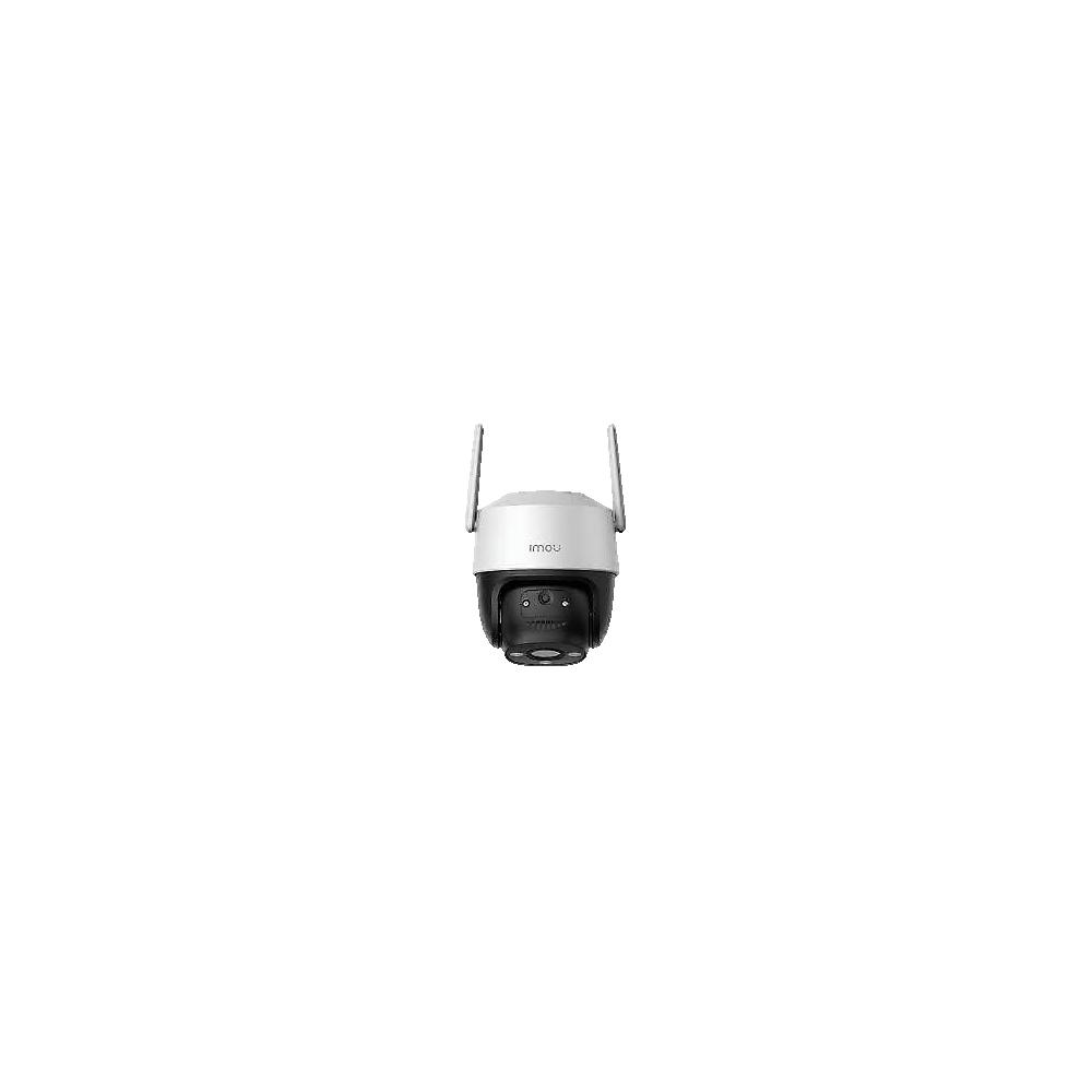 imou Cruiser 2C IP66 2K