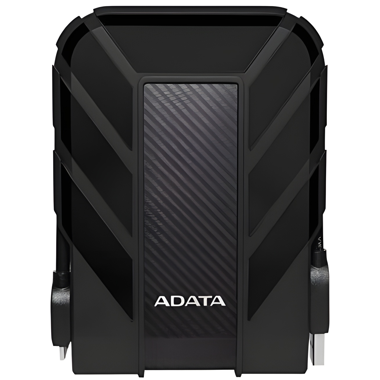 ADATA HD710 Pro - Disco Duro Externo (1000 GB, 2.5"", 3.0 (3.1 Gen 1), Negro), 1 TB