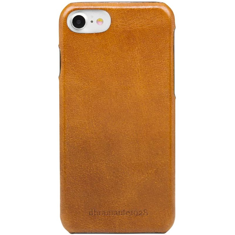 Tune - iPhone 8/7/6 / SE 2020 Series - Bronceado