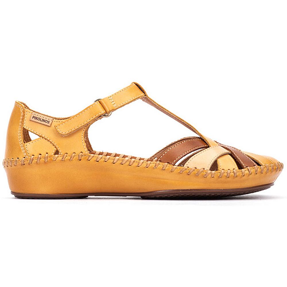 SANDALIAS PIKOLINOS VALLARTA 655-0732C5
