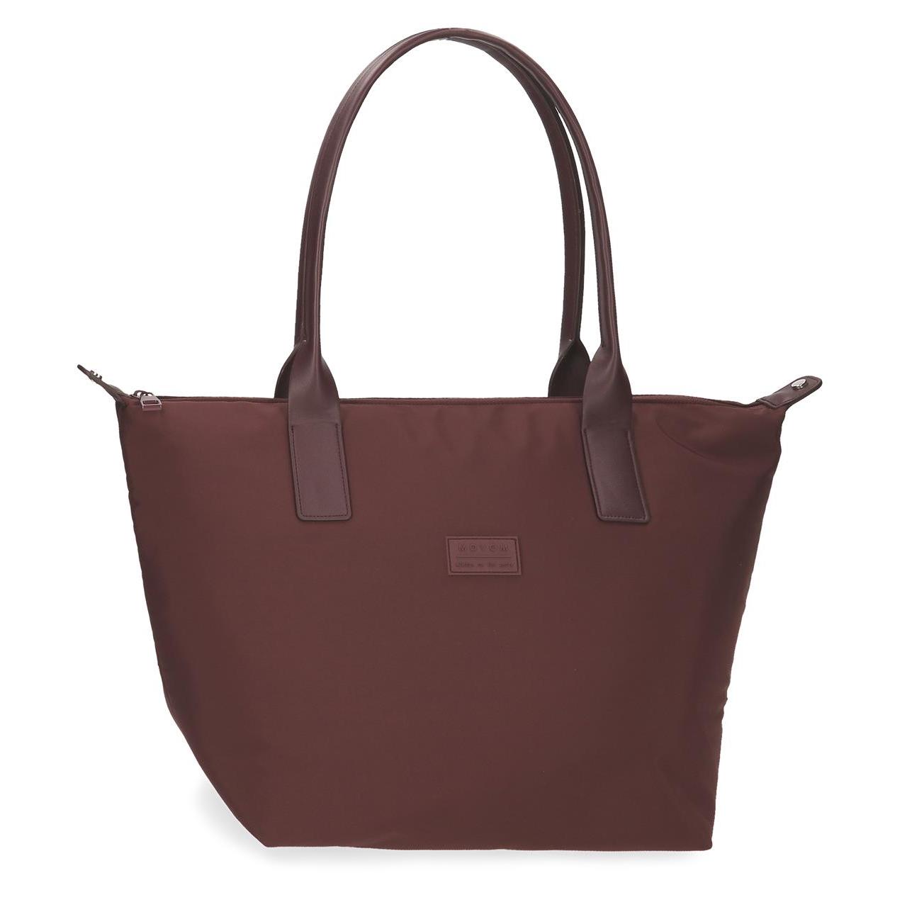 Bolsos Tote Movom Loop 45 cm x 31 cm x 18,5 cm