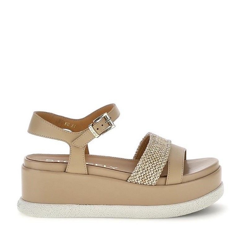 STONEFLY ARIANNA 4 223737-ELN