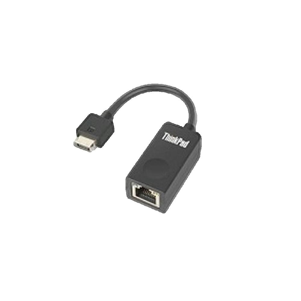 Lenovo ThinkPad Ethernet Adapter Gen 2