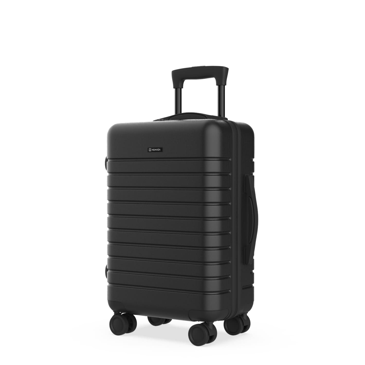 Numada Maleta de Cabina UpFly T20  ABS (56x37x22cm)