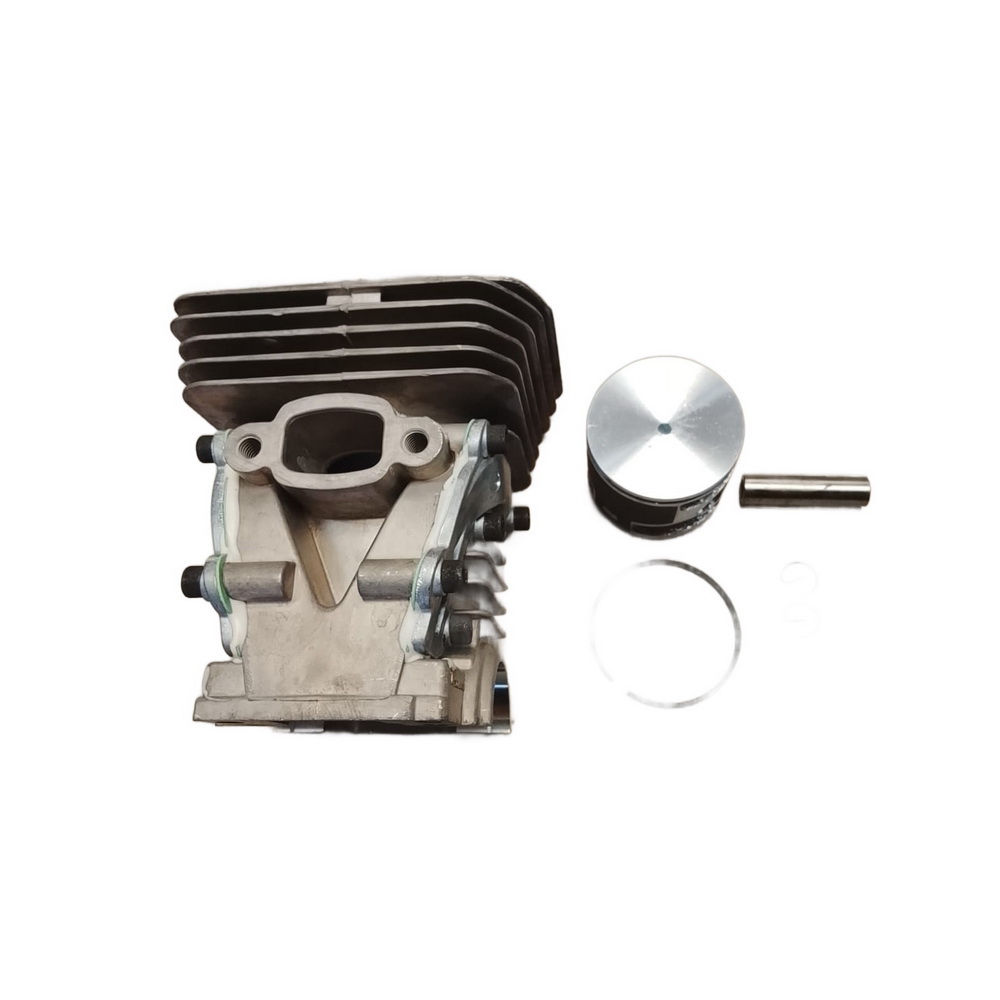 MAMIGA Cilindro y Pistón compatible con ZMC4203 | Ref 919009