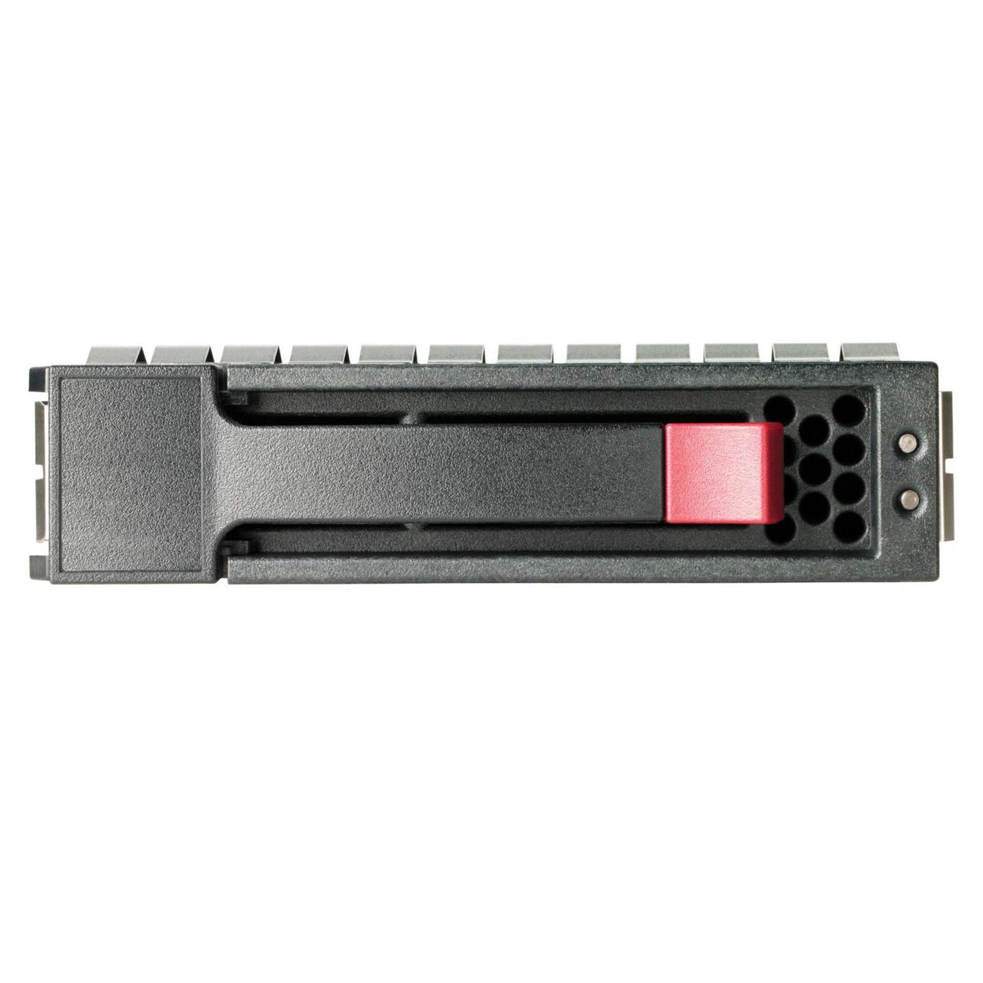 HPE 846291-001 disco duro interno 300 GB 10000 RPM 2.5" SAS
