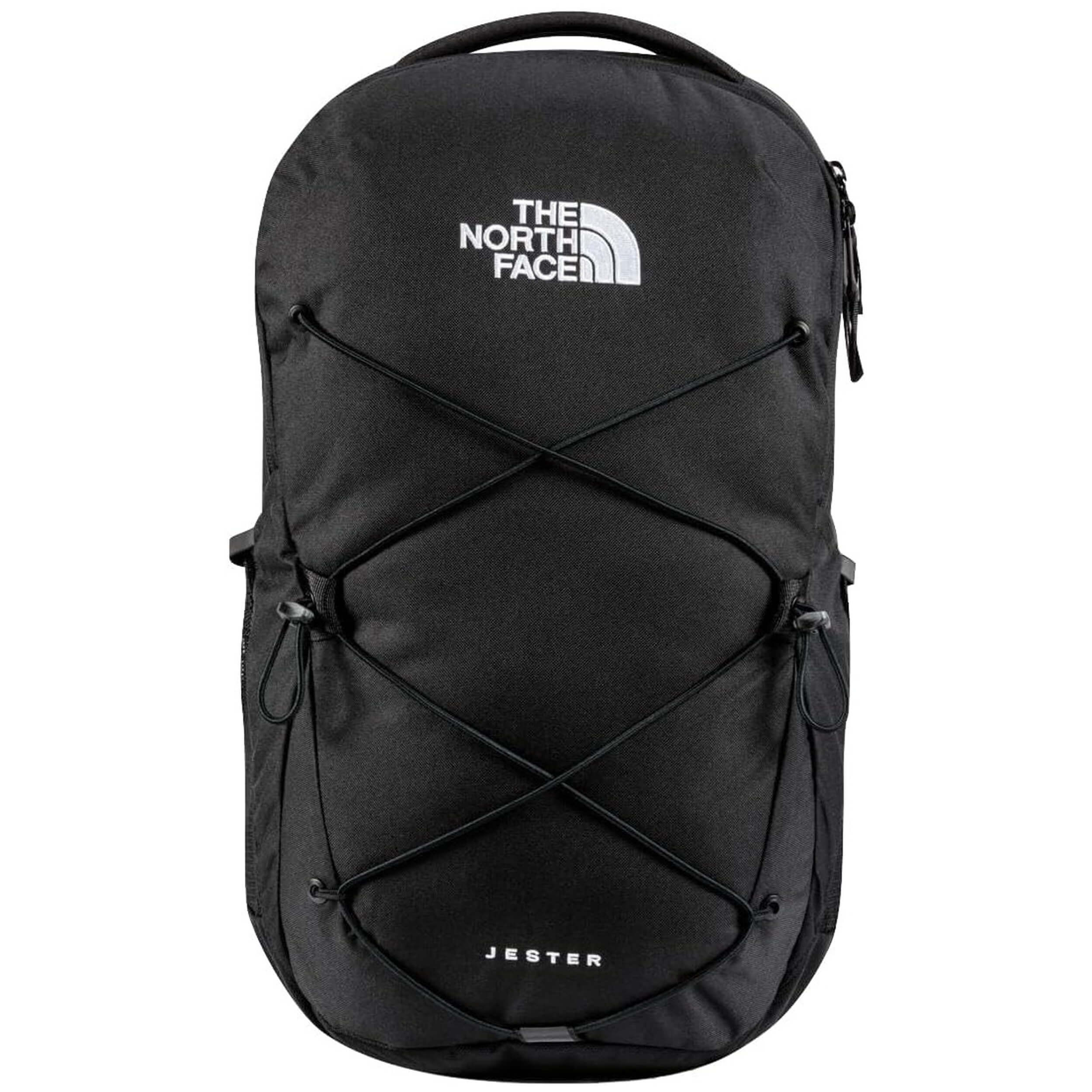 Complementos The North Face modelo Jester Tnf Black-Npf en color Negro
