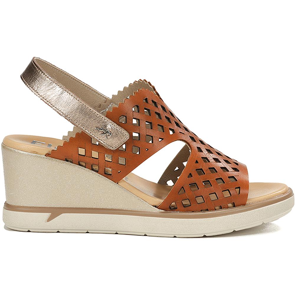 Sandalias para mujer Fluchos F1972 Smash