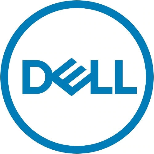 Dell DELL Adaptador AC 65W 19.5V Original para Notebook Chromebook 3400