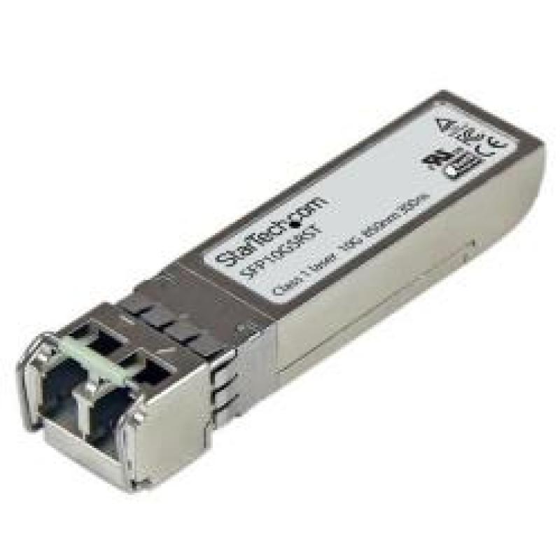 Modulo transceptor transceiver fibr