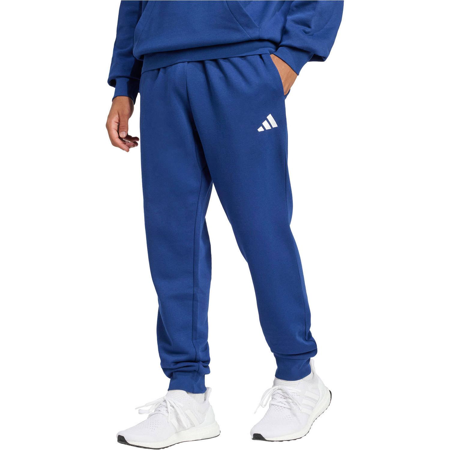 M FEELCOZY PANT
