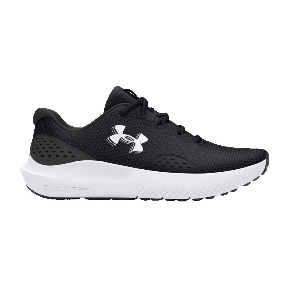 Under Armour Charged Surge 4 Running Shoes