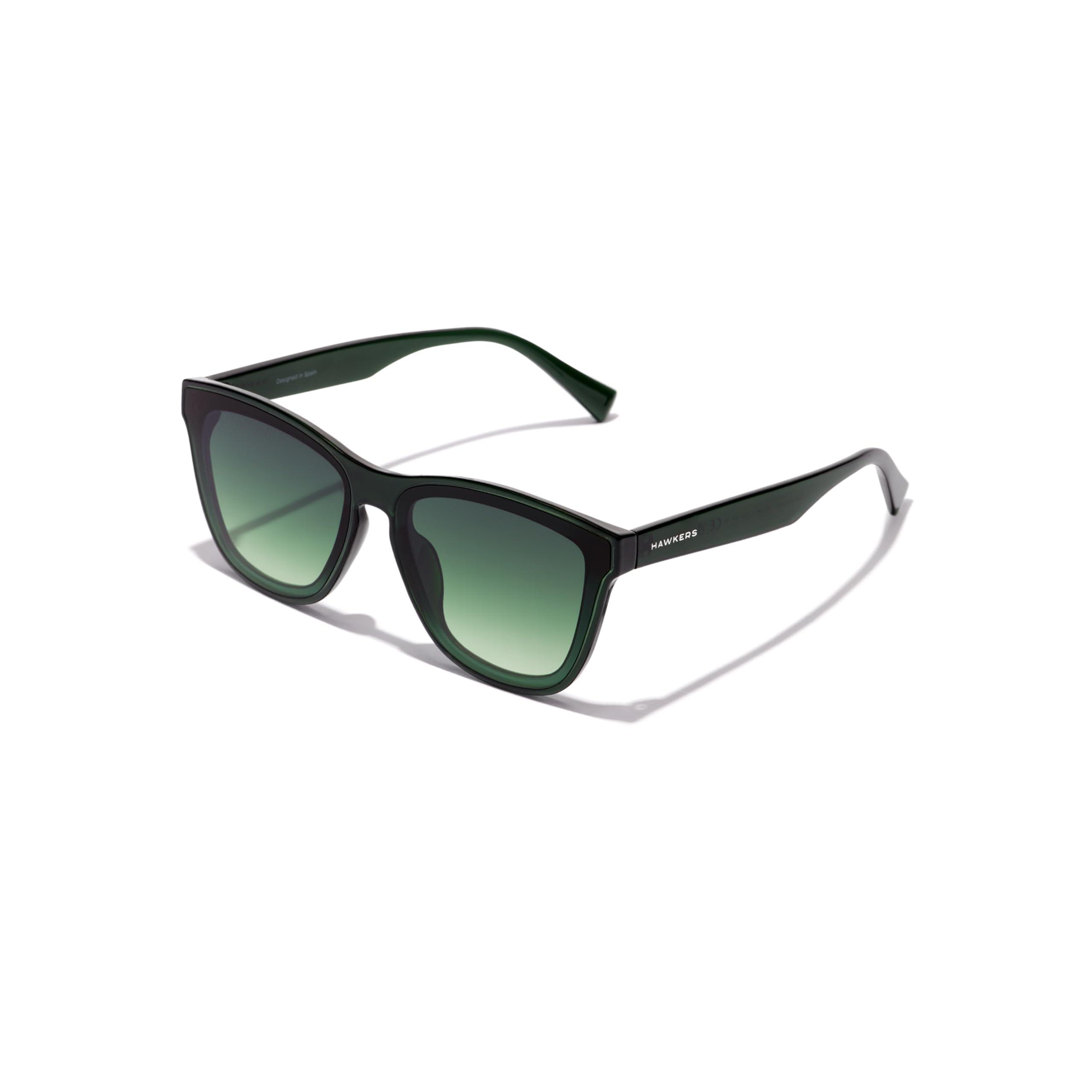 HAWKERS Gafas de Sol DOWNTOWN MAX para hombre y mujer
