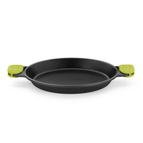 Paellera BRA 36 cm Foodie  A491636