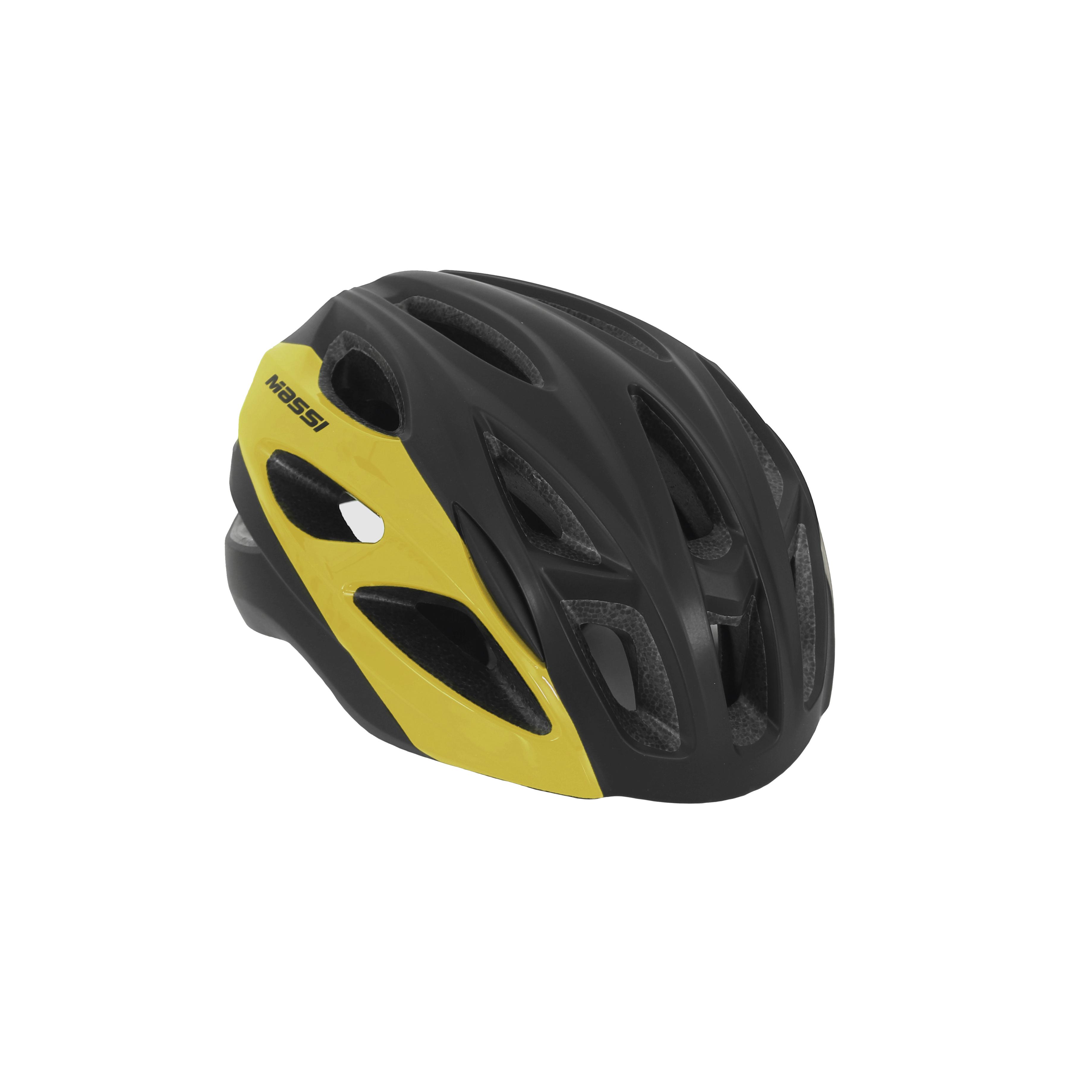 Casco Bicicleta Ciclismo Pro 55753