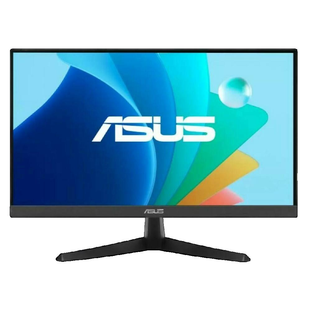 ASUS VY229HF IPS 100Hz 1ms
