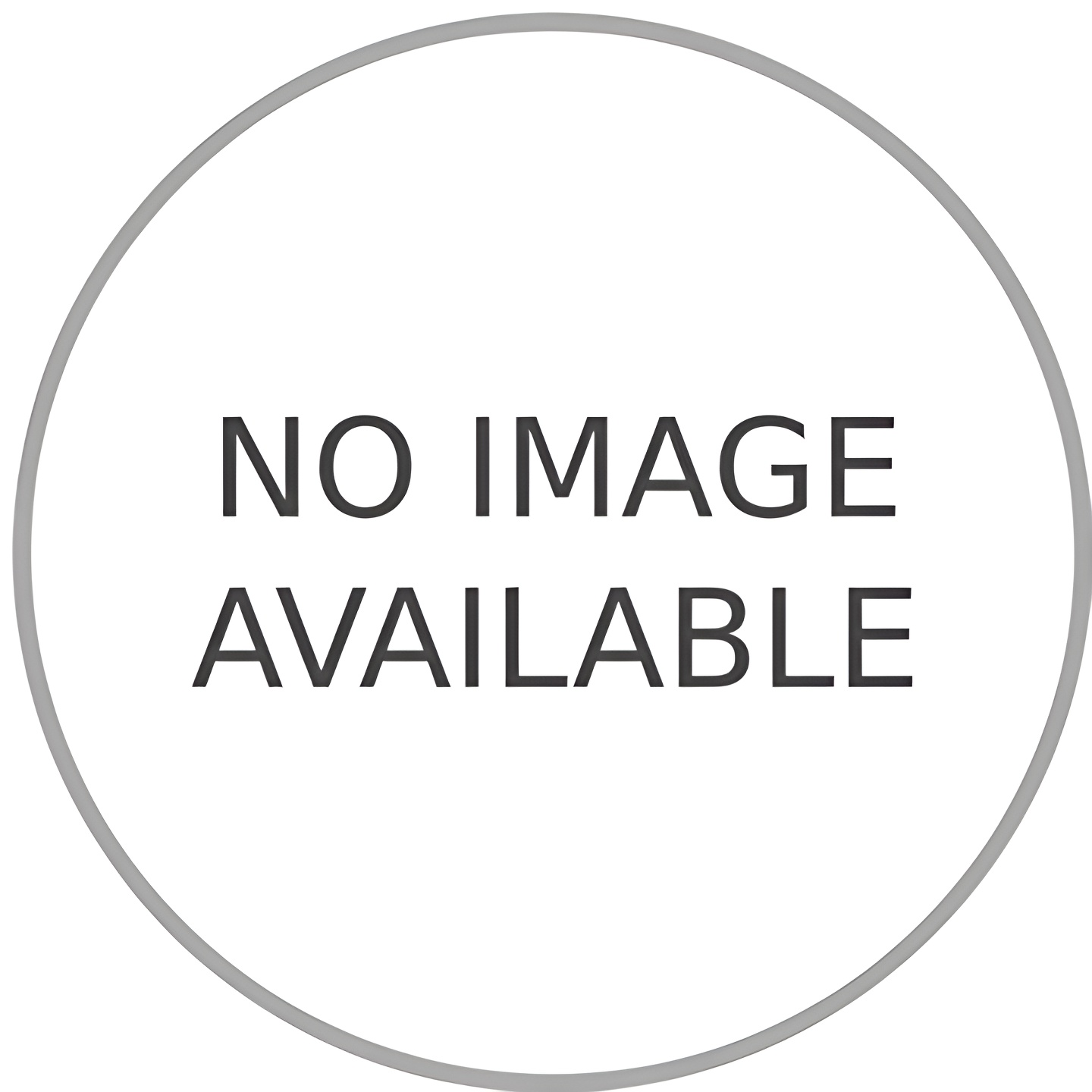 Ricoh toner negro aficio spc 840 / sp c842