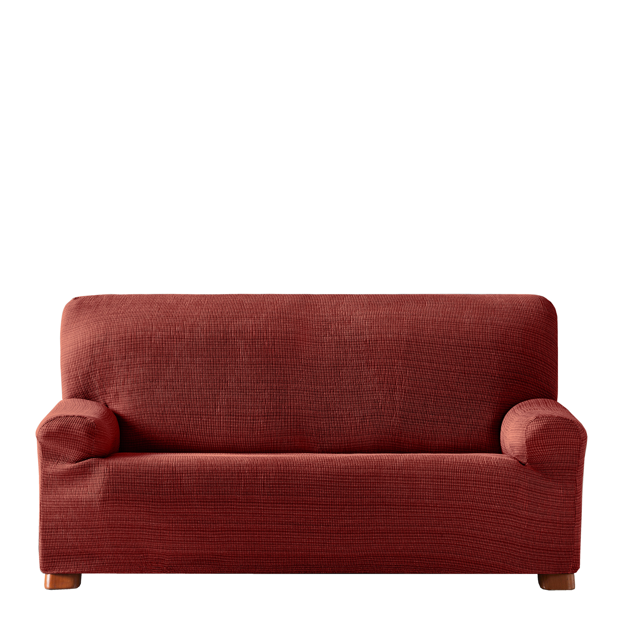 Funda de sofa aquiles 4 plazas licra c/08, Las mejores fundas fabricadas en España.Fijalo, ,