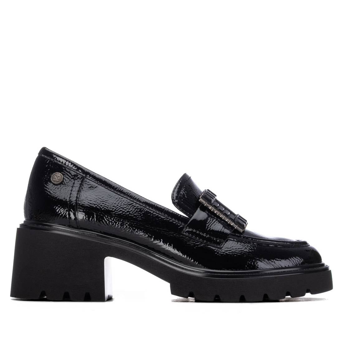 Xti - Mocasines Mujer - Calzado Cómodo y Versátil - Moda casual - Modelo 14622902