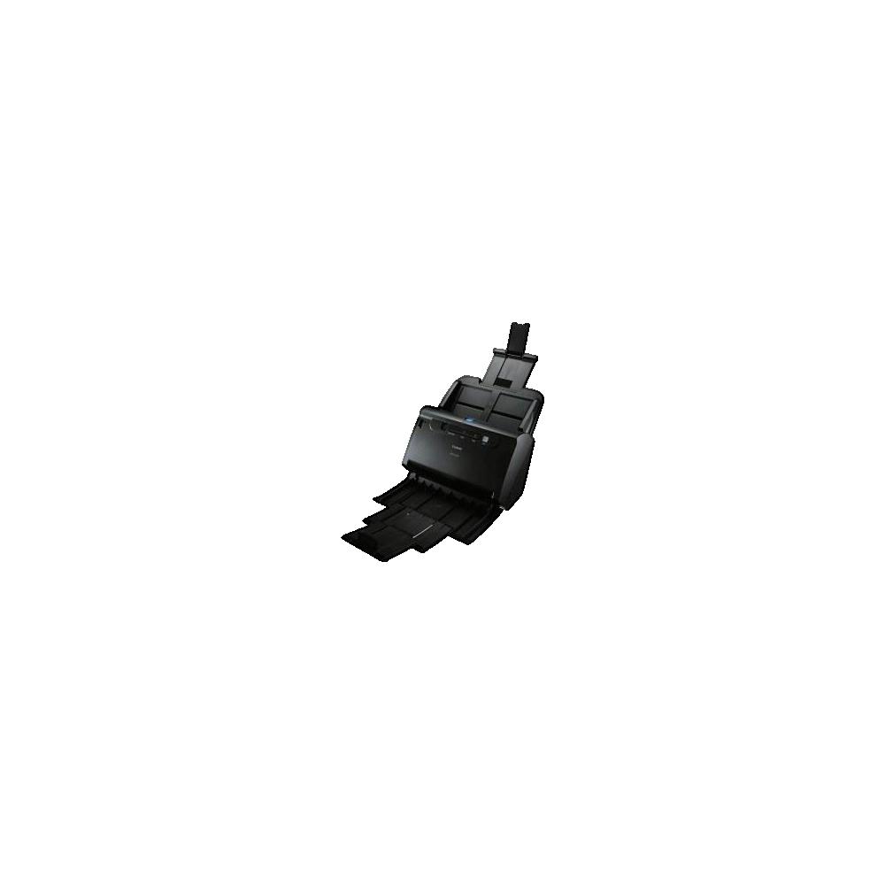 Canon imageFORMULA DR-C230 USB 2.0 600 DPI