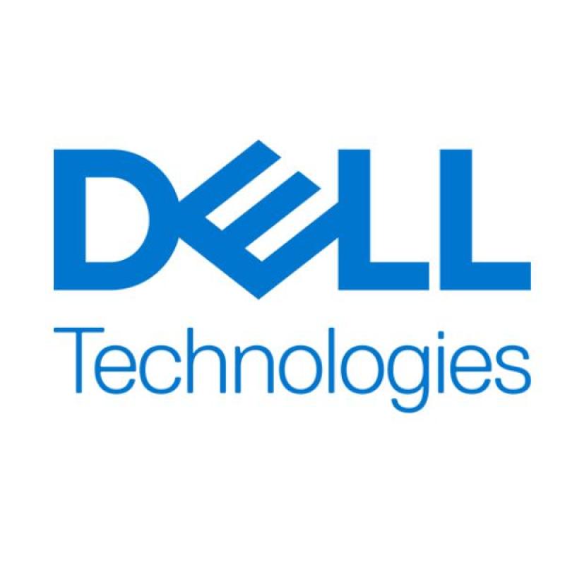 Dell 345-BDSG 1.92TB 2.5" SATA III 6Gb/s SSD Disco Duro para Servidores
