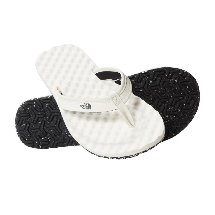 Sandalias The North Face Nf0A47Abqac