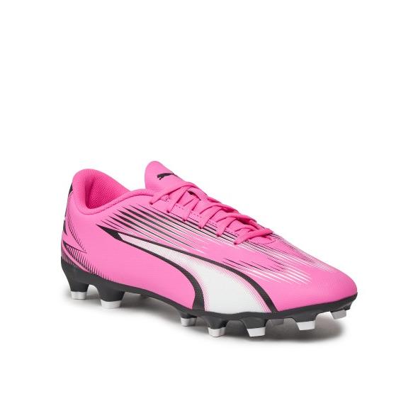 PUMA Bota Fútbol