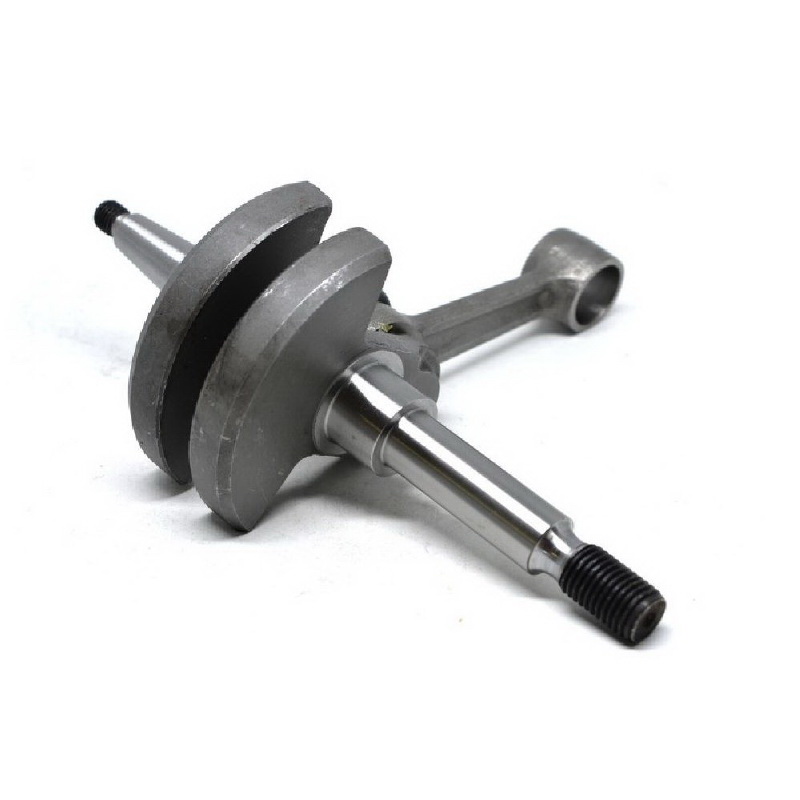MAMIGA Cigüeñal compatible con Stihl TS760 | Ref 504804
