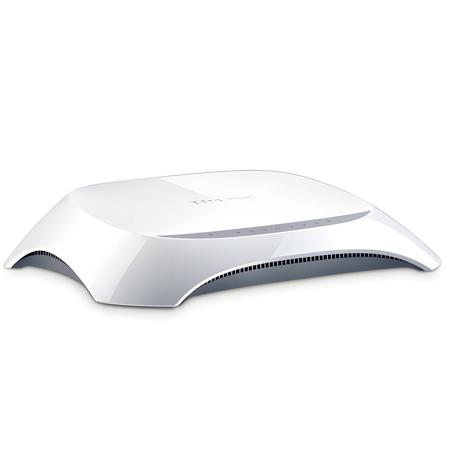 Router wifi tp-link wr840n 300mb 4p eth qualcomm 2 antenas fijas con ap