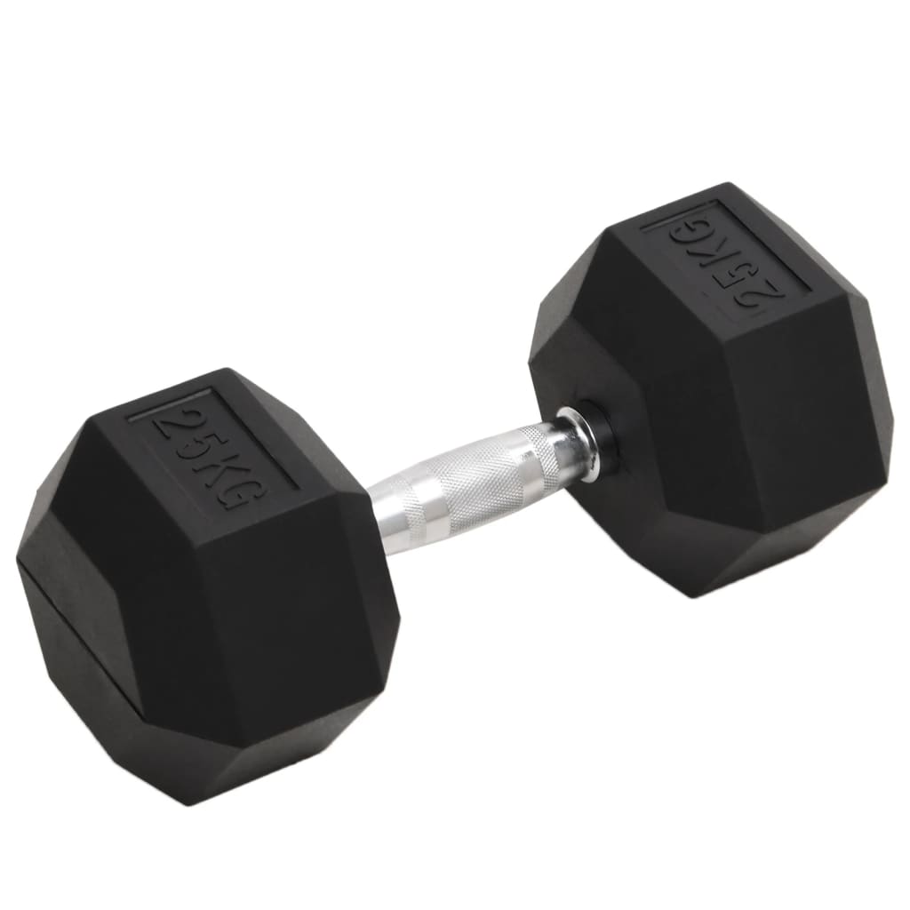 Mancuerna Hierro Fundido Ajustable Deporte Gimnasio Culturismo Peso 2x 4 kg,  2x 5 kg,  2x 6 kg y mas
