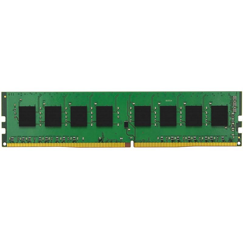 Kingston Valueram DDR4 3200mhz 8GB para Pc/servidor