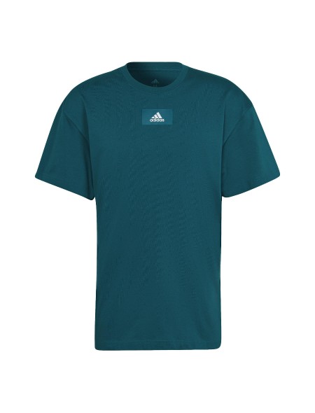 adidas Camiseta