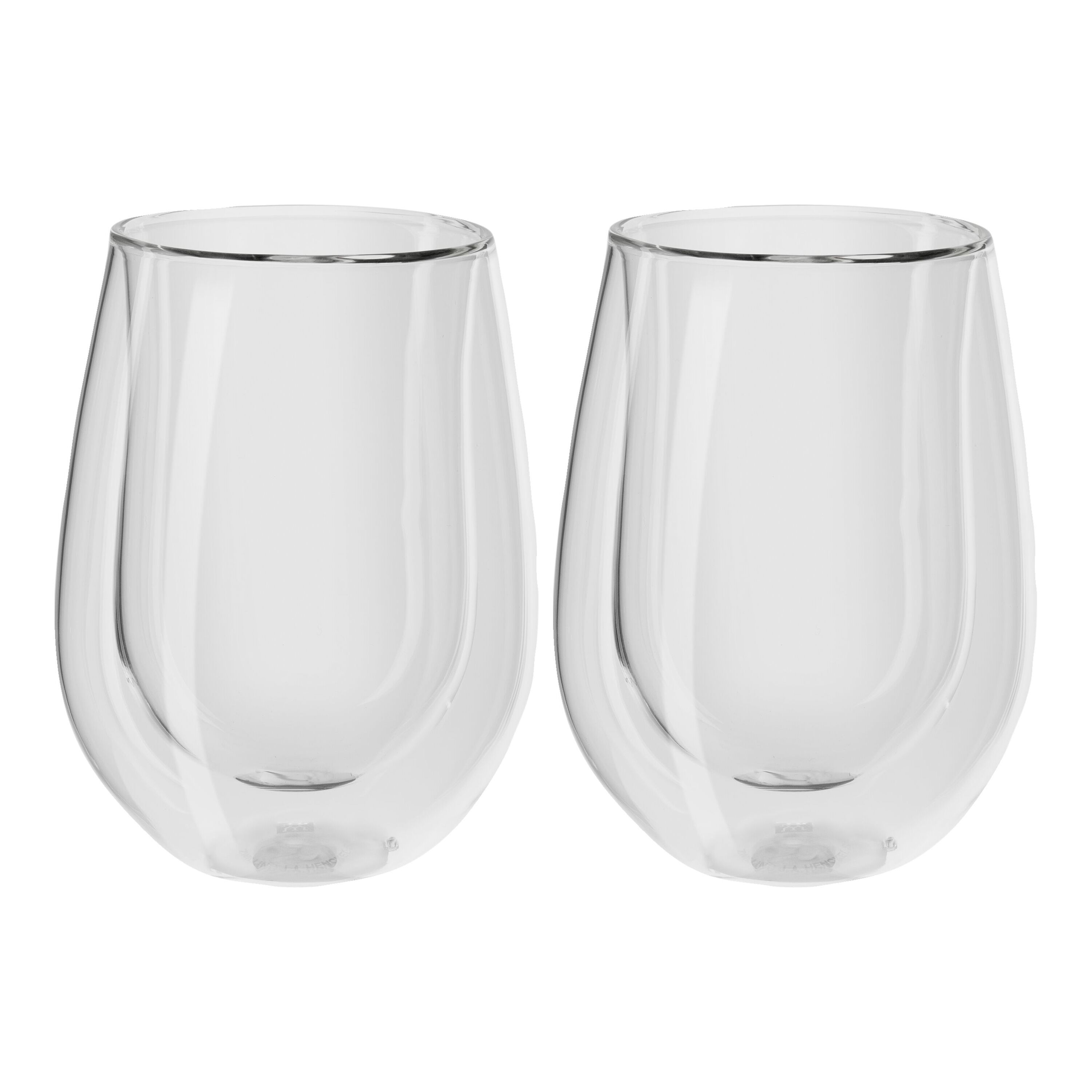 ZWILLING Sorrento Bar Juego de vasos largos 300 ml / 2-pzs